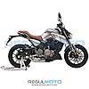 Мотоцикл Regulmoto ALIEN MONSTER 300, фото 2