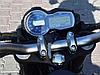 Мотоцикл Regulmoto T-Leopard 300, фото 2