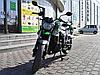 Мотоцикл Regulmoto T-Leopard 300, фото 3