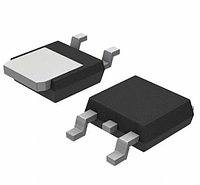 FGD4536 Транзистор IGBT 50A 360V