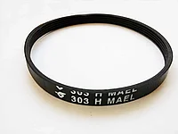 Ремень хлебопечки Hitichi HB9 303 4PH-610-4. WorldBelt