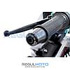 Мотоцикл Regulmoto Raptor new, фото 2