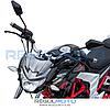 Мотоцикл Regulmoto Raptor new, фото 10