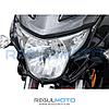Мотоцикл Regulmoto Raptor new, фото 7