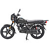 Мотоцикл Regulmoto SK200, фото 2