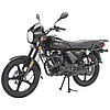 Мотоцикл Regulmoto SK200, фото 3