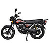 Мотоцикл Regulmoto SK 150-20, фото 2