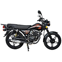 Мотоцикл Regulmoto SK 150-20