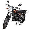 Мотоцикл Regulmoto SK 150-20, фото 3