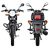 Мотоцикл Regulmoto SK 150-20, фото 4