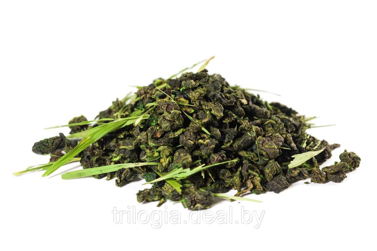 Чай зеленый "Тархун" - фото 1 - id-p215534890