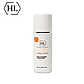 Лосьон бесспиртовой для растворения комедонов Holy Land Super Lotion 125мл, фото 2