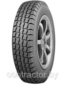 Легкогрузовая шина 185/75R16C VS-22 у/к без ОЛ