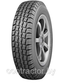 Легкогрузовая шина 185/75R16C VS-22 у/к без ОЛ - фото 1 - id-p90413301