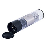 Мельница для специй двухстороняя  Kamille KM 7020, фото 2