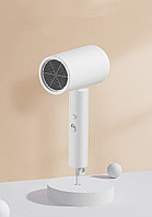 Фен Xiaomi Compact Hair Dryer H101 CMJ04LXEU