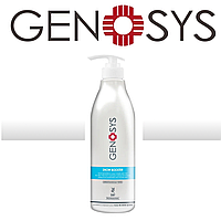 Тонер для лица Genosys Snow Booster Toner 1000