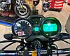 Мотоцикл Regulmoto SK 200-6, фото 2