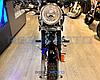 Мотоцикл Regulmoto SK 200-6, фото 4