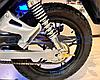 Мотоцикл Regulmoto SK 200-6, фото 5