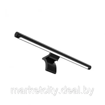 Лампа для монитора Xiaomi Mijia Smart Display Hanging Light 1S (MJGJD02YL) - фото 1 - id-p215535325