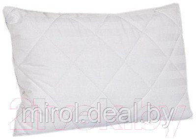 Подушка для сна Файбертек 6848.С.ЛП - фото 1 - id-p215535446
