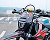 Питбайк Regulmoto ONIX PRO, фото 2