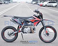 Питбайк Regulmoto ONIX PRO