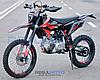 Питбайк Regulmoto ONIX PRO, фото 4