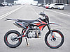 Питбайк Regulmoto ONIX PRO, фото 7