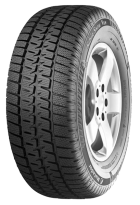 Автошины Matador MPS 530 Sibir Snow Van 195/60R16C 99/97T