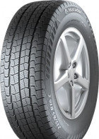 Автошины Matador MPS400 Variant All Weather 2 195/60R16C 99/97H