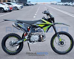 Питбайк Regulmoto ONIX SPORT