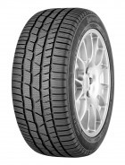 Автошины Continental ContiWinterContact TS 830 P 255/45R19 100V