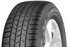 Автошины Continental ContiCrossContact Winter 275/40R22 108V