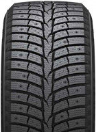 Автошины Laufenn I Fit ICE 175/70R14 88T