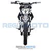 Питбайк Regulmoto PILOT EA 14/12, фото 2