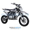 Питбайк Regulmoto PILOT EA 14/12, фото 8