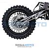 Питбайк Regulmoto PILOT EA 14/12, фото 10