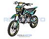 Питбайк Regulmoto SEVEN, фото 4