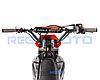 Питбайк Regulmoto SEVEN PRO 17/14, фото 4