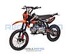 Питбайк Regulmoto SEVEN PRO 17/14, фото 2