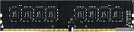 TeamGroup Elite TED48G3200C2201 DDR4 DIMM 8Gb PC4-25600 CL22