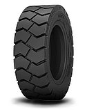 18X7-8 (180/70-8) Пневматические шины для погрузчиков, фото 3