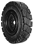 18X7-8 (180/70-8) Пневматические шины для погрузчиков, фото 4