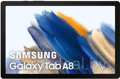 Планшет Samsung Galaxy Tab A8 4/64GB LTE / SM-X205N - фото 3 - id-p215538749