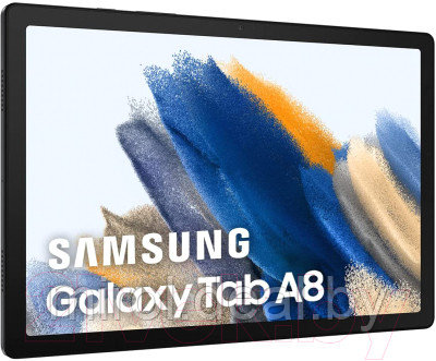 Планшет Samsung Galaxy Tab A8 4/64GB LTE / SM-X205N - фото 7 - id-p215538749
