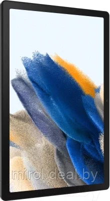 Планшет Samsung Galaxy Tab A8 4/64GB LTE / SM-X205N - фото 8 - id-p215538749