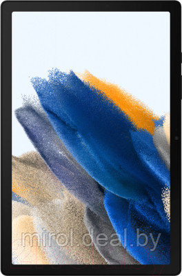 Планшет Samsung Galaxy Tab A8 4/64GB LTE / SM-X205N - фото 9 - id-p215538749