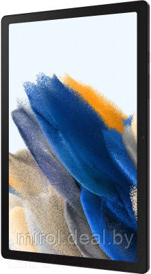 Планшет Samsung Galaxy Tab A8 4/64GB LTE / SM-X205N - фото 10 - id-p215538749